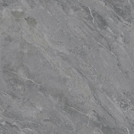 灰色大理石瓷砖设计底纹素材