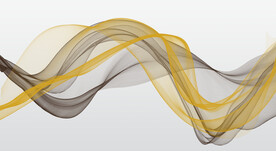 国画山水画水墨山水素材