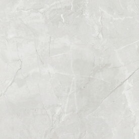 灰色大理石瓷砖设计底纹素材