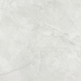 爵士灰 云灰 大理石瓷砖设计