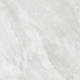 浅灰色大理石瓷砖设计底纹素材