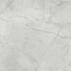 灰色大理石瓷砖设计底纹素材