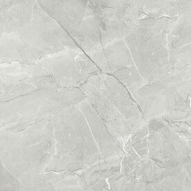 爵士灰 云灰 大理石瓷砖设计