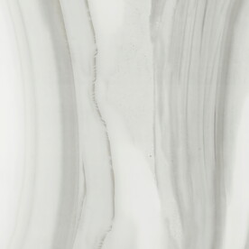 灰色大理石瓷砖设计底纹素材