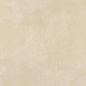 米黄大理石 瓷砖贴图 底纹背景