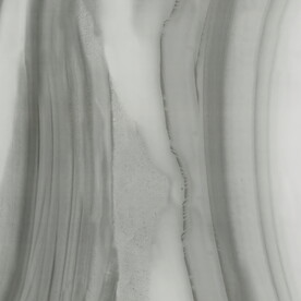 爵士灰 云灰 大理石瓷砖设计