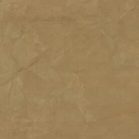 深黄大理石 瓷砖贴图 底纹背景