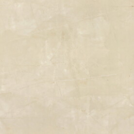 米黄大理石 瓷砖贴图 底纹背景