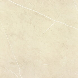 米黄大理石 瓷砖贴图 底纹背景