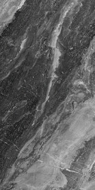 灰色大理石瓷砖设计底纹素材