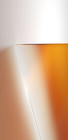 渐变光效质感海报背景素材