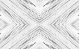 大理石电视背景墙