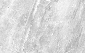 爵士白大理石背景墙