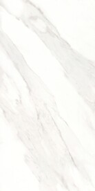 爵士白 鱼肚白高清大理石瓷砖
