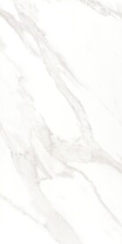 爵士白 鱼肚白高清大理石瓷砖