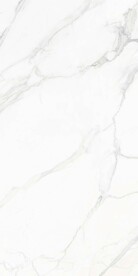 爵士白 鱼肚白高清大理石瓷砖