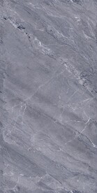 爵士灰 深灰高清大理石瓷砖设计