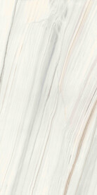 爵士白 鱼肚白高清大理石瓷砖