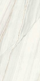 爵士白 鱼肚白高清大理石瓷砖