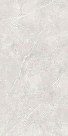 暖灰 灰金沙瓷砖岩板贴图底纹素