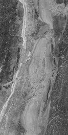 爵士灰 深灰高清大理石瓷砖设计