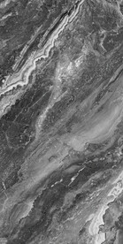 暖灰 灰金沙瓷砖岩板贴图底纹素