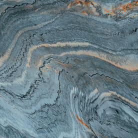 蓝灰 蓝金沙瓷砖玉石贴图底纹素