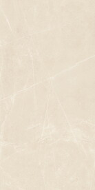 米黄大理石 瓷砖贴图 底纹背景