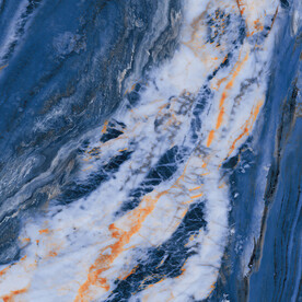 蓝灰 蓝金沙瓷砖玉石贴图底纹素