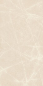 米黄大理石 瓷砖 玉石贴图底纹