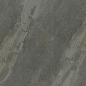 爵士灰 云灰 大理石瓷砖设计