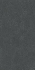 爵士灰 深灰高清大理石瓷砖设计