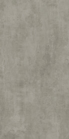 暖灰 灰金沙瓷砖岩板贴图底纹素