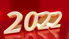 2022字体设计图片