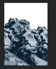 范塞特  范思哲  大牌