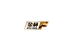 金杯F适量金属质感icon