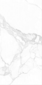 爵士白 鱼肚白高清大理石瓷砖