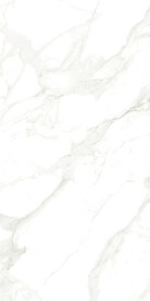 爵士白 鱼肚白高清大理石瓷砖