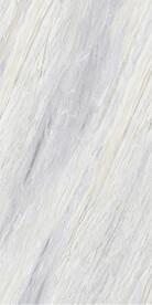 爵士灰 云灰 大理石瓷砖设计