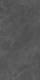 咖啡灰 深灰高清大理石瓷砖设计