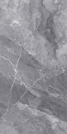 爵士灰 深灰高清大理石瓷砖设计