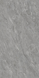 咖啡灰 深灰高清大理石瓷砖设计