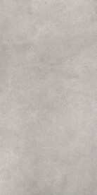 爵士灰 云灰 大理石瓷砖设计