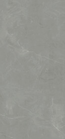 灰色大理石瓷砖设计底纹素材