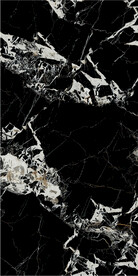 黑白根 爵士黑高清瓷砖设计