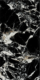 黑白根 爵士黑高清瓷砖设计