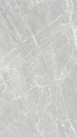 灰色大理石瓷砖设计底纹素材