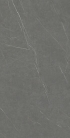 爵士灰 云灰 大理石瓷砖设计