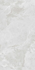 爵士灰 云灰 大理石瓷砖设计
