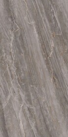 灰色大理石瓷砖设计底纹素材